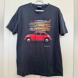 Vintage Tee